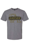 St. Ambrose Grandparent T-shirt
