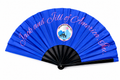 Jack and Jill Fan