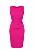 Pencil Dress