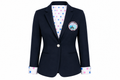 Jack and Jill Blazer