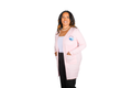 Jack and Jill Cardigan