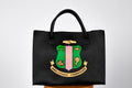 AKA Tote