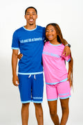 Jack and Jill Pajamas