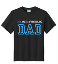 Dad Shirt