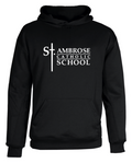 St. Ambrose Catholic School Hoodie