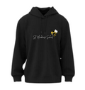 St. Ambrose School Bee Hoodie
