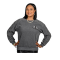 Pearl Sweater